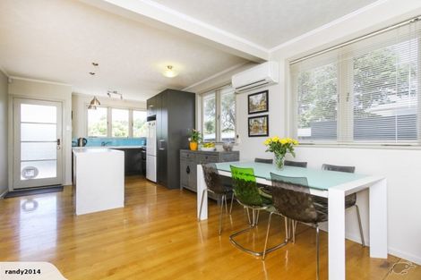 Photo of property in 12 Lucinda Place, Glen Eden, Auckland, 0602