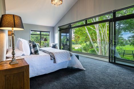 Photo of property in 308b Hautapu Road, Tamahere, Cambridge, 3493