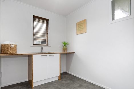 Photo of property in 83b Greerton Road, Gate Pa, Tauranga, 3112