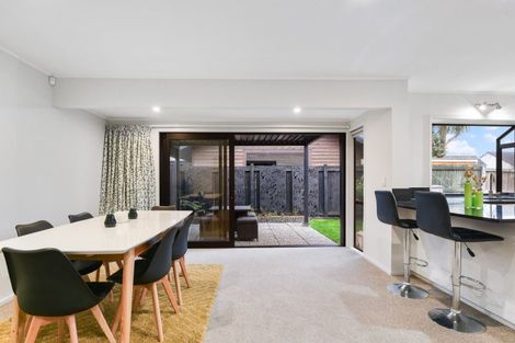 Photo of property in 5 Gwendoline Street, Glenholme, Rotorua, 3010