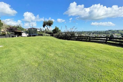 Photo of property in 20 Mountain View Road, Otorohanga, 3900