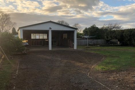 Photo of property in 75 North Street, Morrinsville, 3300