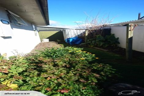 Photo of property in 9 Ngaio Street, Stoke, Nelson, 7011