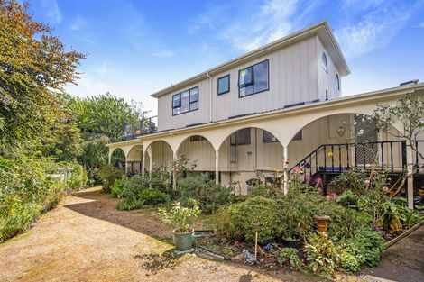 Photo of property in 19 Callender Terrace, Paraparaumu Beach, Paraparaumu, 5032