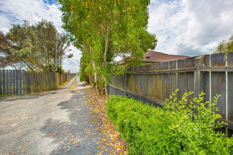 Photo of property in 9b Norman Street, Nawton, Hamilton, 3200