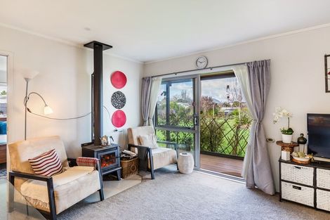 Photo of property in 141 Rangatira Drive, Mangakino, 3421