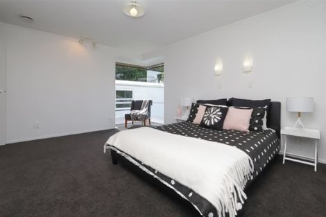 Photo of property in 104 Masters Avenue, Hillcrest, Hamilton, 3216