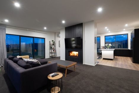 Photo of property in 195 Dublin Road, Wakefield, 7095