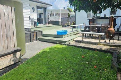 Photo of property in 9 Prior Place, Nawton, Hamilton, 3200