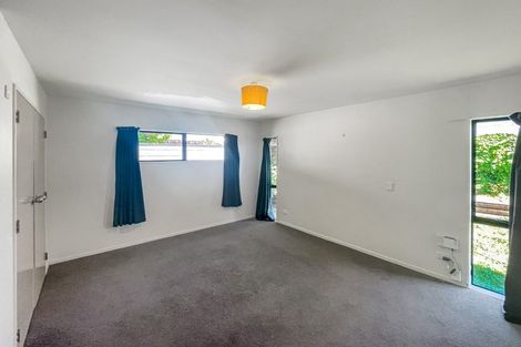 Photo of property in 106b Richmond Street, Petone, Lower Hutt, 5012