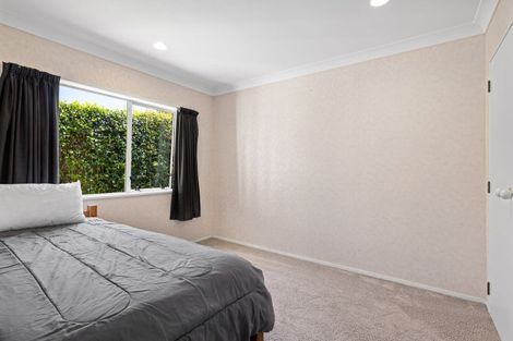 Photo of property in 9b Brinkley Road, Otumoetai, Tauranga, 3110