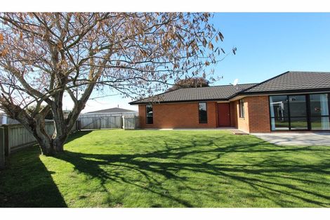 Photo of property in 134b Alabama Road, Redwoodtown, Blenheim, 7201