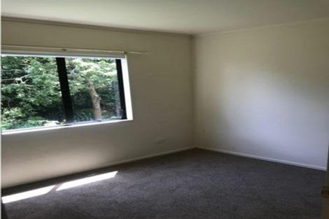 Photo of property in 1/66 Seaview Road, Glenfield, Auckland, 0629