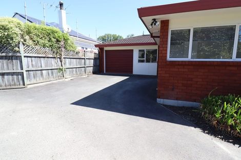 Photo of property in 1/10 Sadlier Street, Stoke, Nelson, 7011