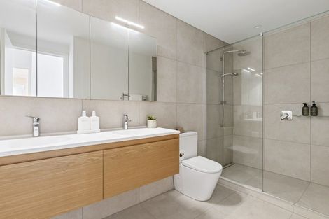 Photo of property in 1007/38 Elizabeth Street, Tauranga, 3110