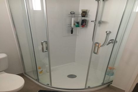 Photo of property in Greenstone Terraces, 75/716 Frankton Road, Queenstown, 9300