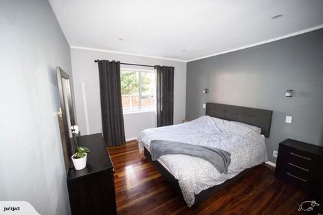 Photo of property in 109 Hair Street, Wainuiomata, Lower Hutt, 5014