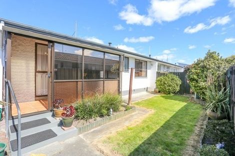 Photo of property in 1/28 Lyndon Street, Riccarton, Christchurch, 8041