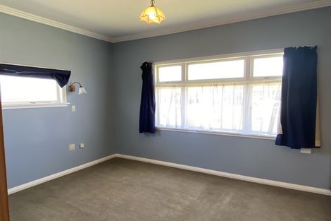 Photo of property in 57 Salisbury Street, Levin, 5510