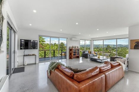 Photo of property in 32 Paterson Road, Mosgiel, 9092