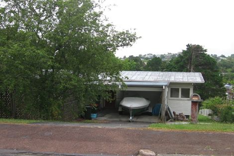 Photo of property in 101 Ngapuhi Road, Remuera, Auckland, 1050