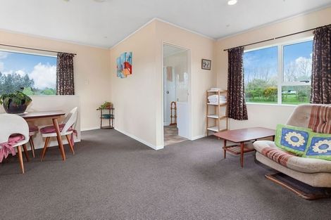 Photo of property in 119 Bawden Road, Dairy Flat, Albany, 0792