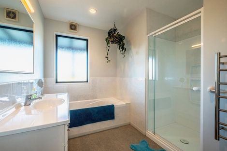 Photo of property in 130 Woodbank Road, Hanmer Springs, 7334