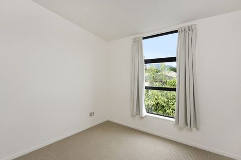 Photo of property in 4 Rochdale Way, Stoke, Nelson, 7011