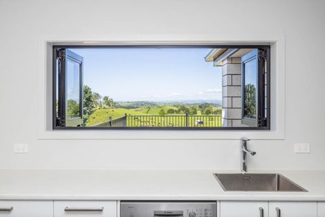 Photo of property in 736 Mangaorongo Road, Otorohanga, 3972