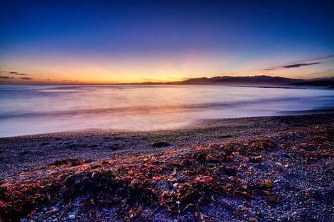 Photo of property in 142 South Bay Parade, South Bay, Kaikoura, 7300