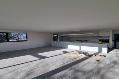 Photo of property in 32a Gammack Street, Temuka, 7920