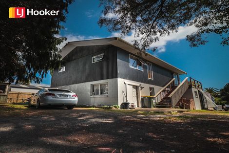 Photo of property in 4 First View Avenue, Beachlands, Auckland, 2018