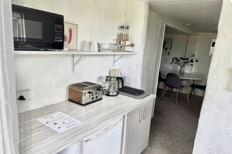 Photo of property in 10 Mcintosh Road, Brighton, Dunedin, 9035