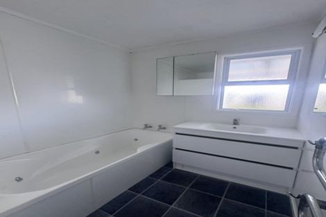 Photo of property in 12 Tennyson Drive, Owhata, Rotorua, 3010