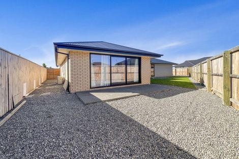 Photo of property in 981 Goulds Road, Rolleston, 7614