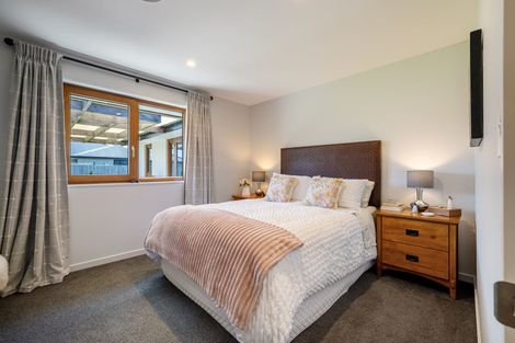 Photo of property in 2 Deans Place, Amberley, 7410