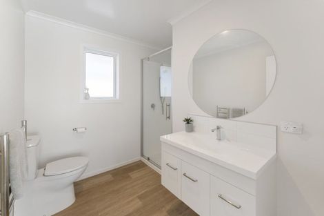 Photo of property in 47 Camberley Road, Richmond, 7020