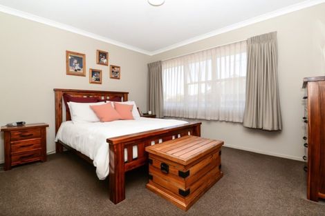 Photo of property in 313 Cambridge Road, Hillcrest, Hamilton, 3216