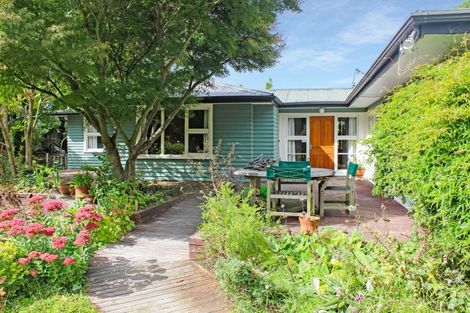 Photo of property in 157a Hamilton Avenue, Ilam, Christchurch, 8041
