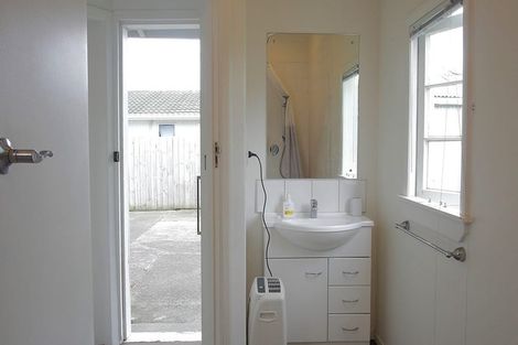 Photo of property in 612 Church Street, Terrace End, Palmerston North, 4410