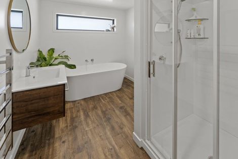 Photo of property in 38 Pineview Way, Motueka, 7196