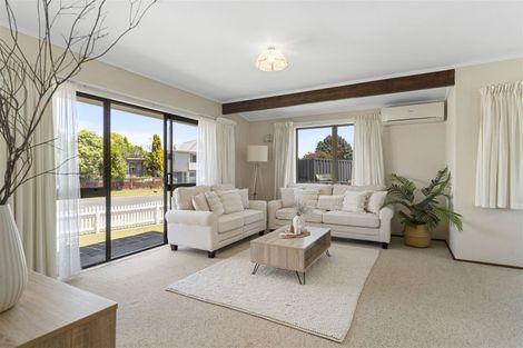 Photo of property in 97a Gloucester Road, Mount Maunganui, 3116
