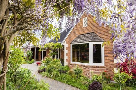 Photo of property in 3 Fairview Briars, Rangiora, 7400