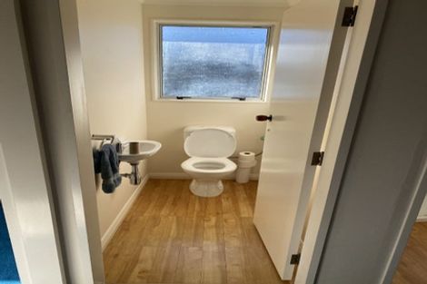 Photo of property in 30 Mossburn Grove, Kelson, Lower Hutt, 5010