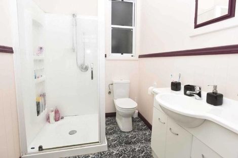 Photo of property in 63 Rimu Road, Kennington, Invercargill, 9871