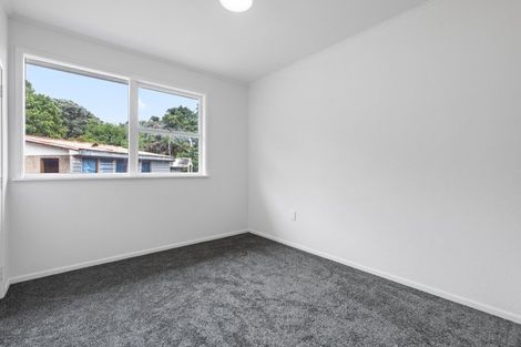 Photo of property in 70 Clayton Avenue, Otara, Auckland, 2023