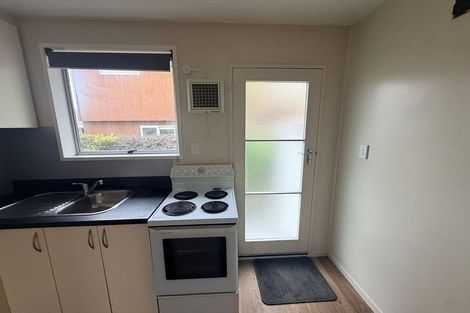 Photo of property in 3/14 Burdale Street, Riccarton, Christchurch, 8011