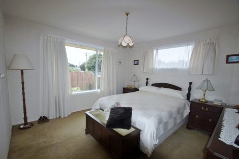 Photo of property in 46 Pine Avenue, New Brighton, Christchurch, 8061
