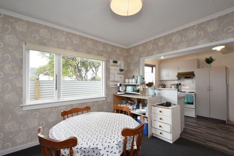 Photo of property in 106 Lindisfarne Street, Richmond, Invercargill, 9810