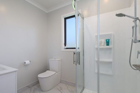 Photo of property in 43 Eton Street, Richmond, 7020